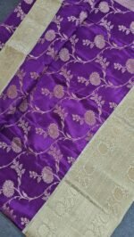 sankranti special banarasi pattu saree hyderabad