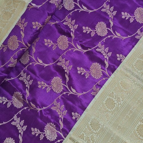 sankranti special banarasi pattu saree hyderabad