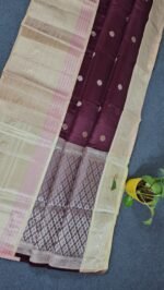 chinya pattu saree sankranti special B221 hyderabad