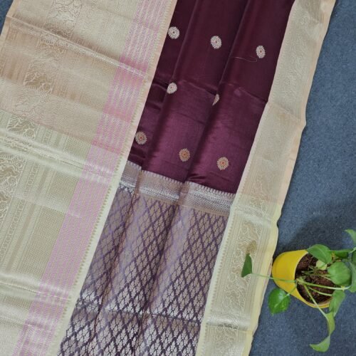 chinya pattu saree sankranti special B221 hyderabad